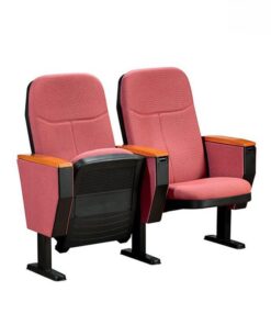 Ghế Hội Trường Cao Cấp ANETO AH36287