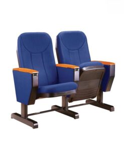Ghế hội trường cao cấp AH36285