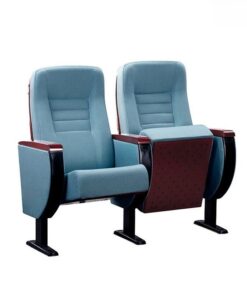 Ghế hội trường cao cấp ANETO AH36283