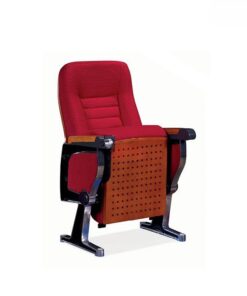Ghế hội trường cao cấp ANETO AH36281