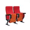 Ghế hôi trường cao cấp AH36279 Ghế hôi trường cao cấp AH36279