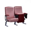 Ghế hội trường cao cấp ANETO AH36275 Ghế hội trường cao cấp ANETO AH36275