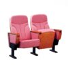Ghế hội trường hiện đại ANETO AH36258