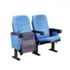 Ghế rạp chiếu phim ANETO CM36246 Ghế rạp chiếu phim ANETO CM36246