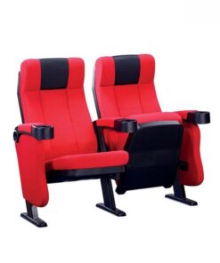 Ghế Rạp Chiếu Phim Cao Cấp CM36238