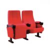 Ghế rạp chiếu phim ANETO CM36234 Ghế rạp chiếu phim ANETO CM36234