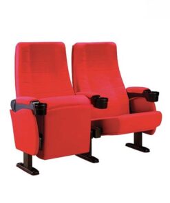 Ghế rạp chiếu phim ANETO CM36234