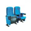 Ghế Rạp Chiếu Phim Cao Cấp CM36230 Ghế Rạp Chiếu Phim Cao Cấp CM36230
