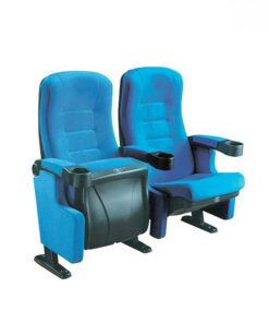Ghế Rạp Chiếu Phim Cao Cấp CM36230