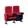 Ghế rạp chiếu phim cao cấp CM36226 Ghế rạp chiếu phim cao cấp CM36226