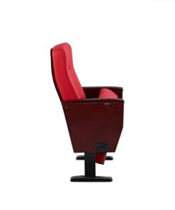 Ghế hội trường cao cấp ANETO AH36260 Ghế hội trường cao cấp ANETO AH36260 - Ảnh 3
