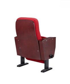 Ghế hội trường cao cấp ANETO AH36260 Ghế hội trường cao cấp ANETO AH36260 - Ảnh 4