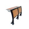 Bàn hội trường cao cấp BC36311 Bàn hội trường cao cấp BC36311