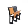 Ghế hội trường cao cấp ANETO AH36309 Ghế hội trường cao cấp ANETO AH36309