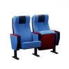 Ghế Hội Trường Gấp Gọn ANETO AH36299