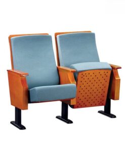 Ghế Hội Trường Cao Cấp ANETO AH36293