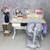 Bàn chống gù thông minh EC36371 Bàn chống gù thông minh EC36371