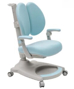 Ghế chống gù EC36358