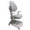 Ghế Chống Gù Cao Cấp EC36348