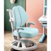 Ghế chống gù chống cận EC36341 Ghế chống gù chống cận EC36341