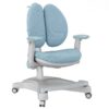 Ghế chống gù chống cận EC36330 Ghế chống gù chống cận EC36330