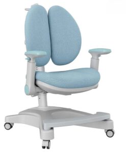 Ghế chống gù chống cận EC36330