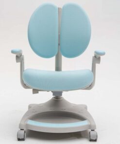 Ghế Chống Gù Cao Cấp EC36348 Ghế Chống Gù Cao Cấp EC36348 - Ảnh 4