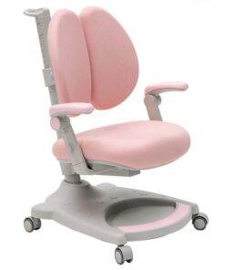 Ghế Chống Gù Cao Cấp EC36348 Ghế Chống Gù Cao Cấp EC36348 - Ảnh 6