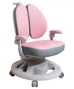 Ghế chống gù chống cận EC36341 Ghế chống gù chống cận EC36341 - Ảnh 3