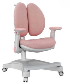 Ghế chống gù chống cận EC36330 Ghế chống gù chống cận EC36330 - Ảnh 3