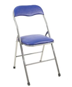 Ghế văn phòng gấp gọn Classic FC36442