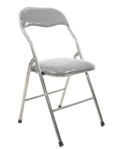 Ghế gấp đa năng FC36435