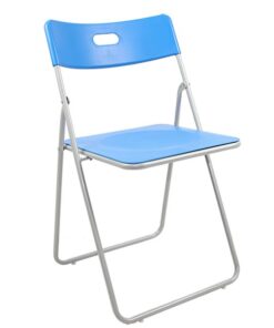 Ghế gấp tiện lợi GN03 - FC36427