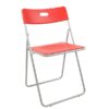 Ghế gấp đa năng FC36420