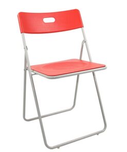 Ghế gấp đa năng FC36420