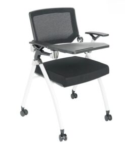 Ghế training cao cấp TC36475