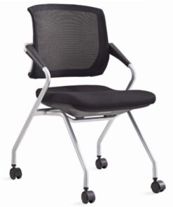 Ghế training cao cấp TC36472