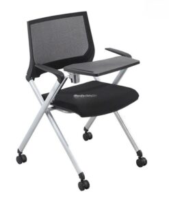 Ghế Training Cao Cấp TC36469