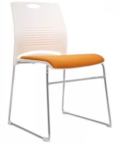 Ghế Training Cao Cấp TC36460