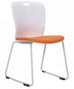 Ghế Training Cao Cấp TC36455