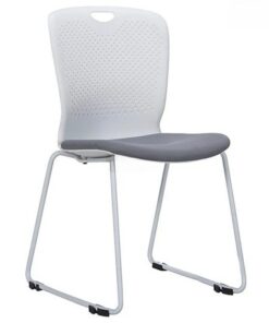 Ghế training cao cấp TC36450