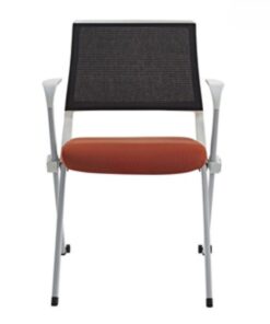 Ghế Training Cao Cấp TC36497