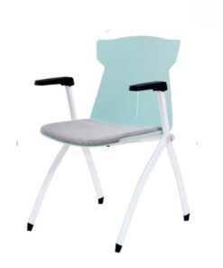 Ghế đào tạo văn phòng cao cấp TC36492