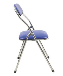 Ghế văn phòng gấp gọn Classic FC36442 Ghế văn phòng gấp gọn Classic FC36442 - Ảnh 3