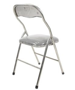Ghế gấp đa năng FC36435 - Ảnh 3