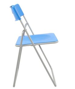 Ghế gấp tiện lợi GN03 - FC36427 Ghế gấp tiện lợi GN03 - FC36427 - Ảnh 3