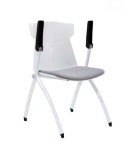 Ghế đào tạo văn phòng cao cấp TC36492 Ghế đào tạo văn phòng cao cấp TC36492 - Ảnh 3