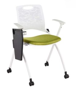 Ghế Đào Tạo Văn Phòng Cao Cấp TC36567