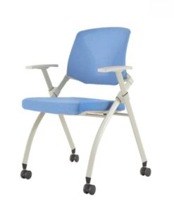 Ghế Training Cao Cấp ANETO TC36561