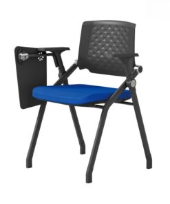 Ghế training cao cấp TC36537